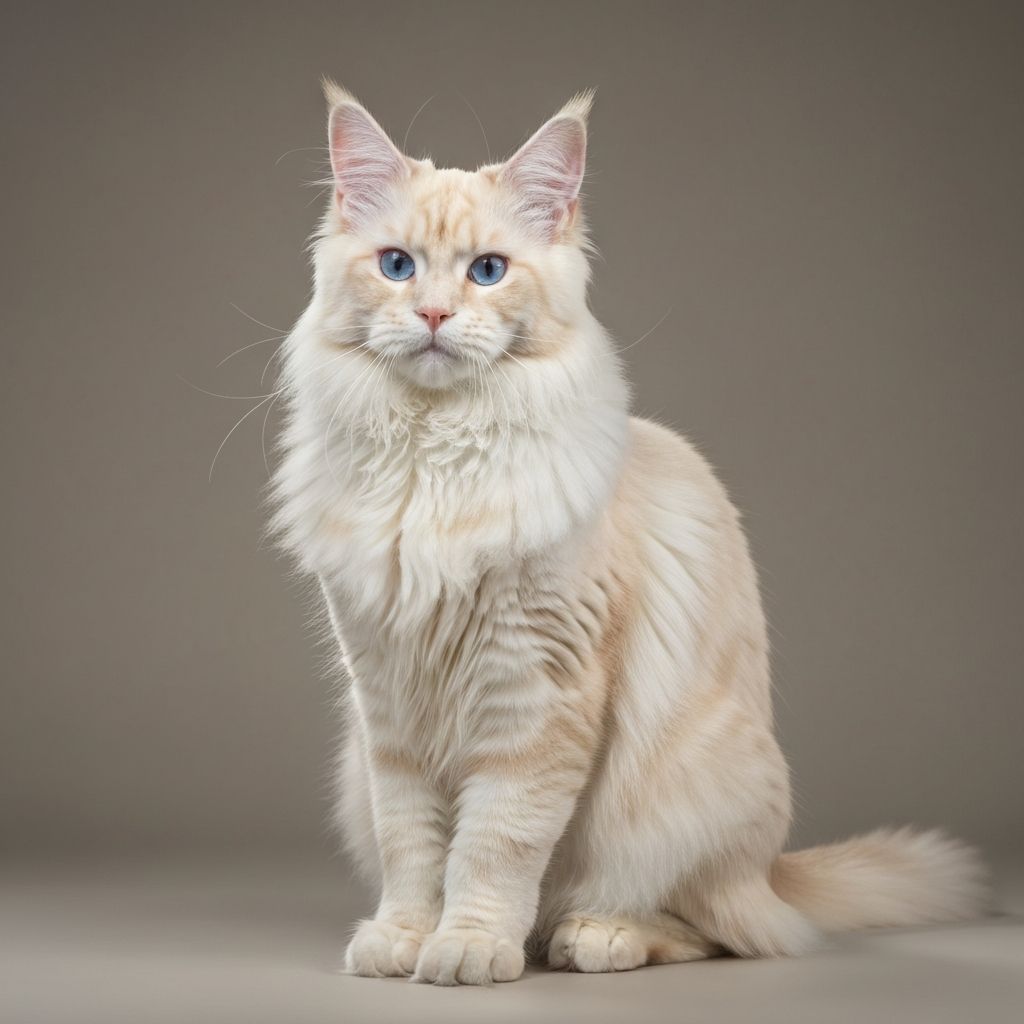 Artemis